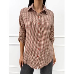 Koszula damska Modnakiecka.pl - zdjęcie produktu