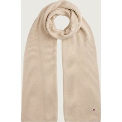 Szalik Tommy Hilfiger - Gomez Fashion Store - zdjęcie produktu