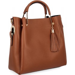 Kuferek Other - PaniTorbalska - zdjęcie produktu