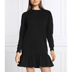 Sukienka Ralph Lauren  - zdjęcie produktu