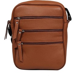 Torba męska Słoń Torbalski  - zdjęcie produktu