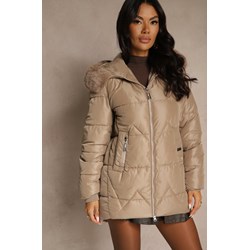 Kurtka damska Renee - renee.pl - zdjęcie produktu