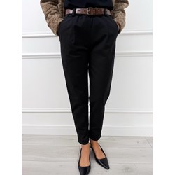 Spodnie damskie Modnakiecka.pl - zdjęcie produktu