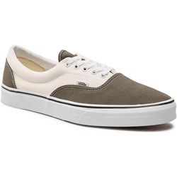 Trampki męskie Vans - eobuwie.pl - zdjęcie produktu