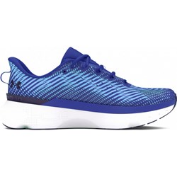 Buty sportowe męskie Under Armour  - zdjęcie produktu