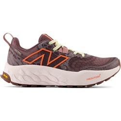 Buty sportowe damskie New Balance - New Balance Poland - zdjęcie produktu