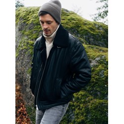 Kurtka męska Reserved - zdjęcie produktu