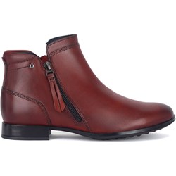 Botki Lasocki - MODIVO - zdjęcie produktu