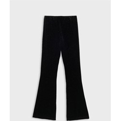 Spodnie damskie Sinsay - zdjęcie produktu