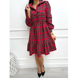 Sukienka Modnakiecka.pl - zdjęcie produktu