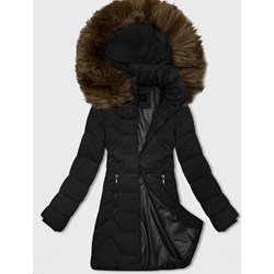 Kurtka damska Goodlookin.pl - zdjęcie produktu
