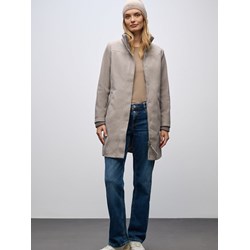 Płaszcz damski Street One - vangraaf - zdjęcie produktu