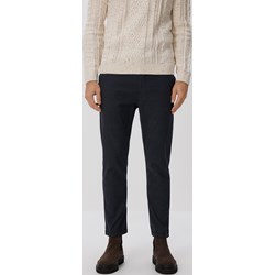 Spodnie męskie Reserved - zdjęcie produktu