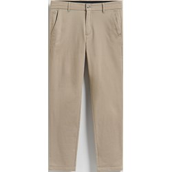 Spodnie męskie Reserved - zdjęcie produktu