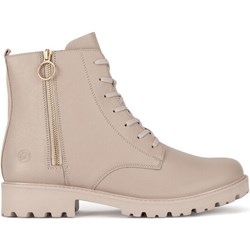 Botki Remonte - eobuwie.pl - zdjęcie produktu