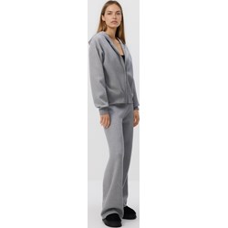 Sweter damski Reserved - zdjęcie produktu