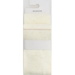 Rajstopy dziecięce Reserved - zdjęcie produktu