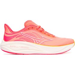 Buty sportowe damskie Mizuno - MODIVO - zdjęcie produktu
