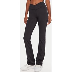 Spodnie damskie Reebok - MODIVO - zdjęcie produktu
