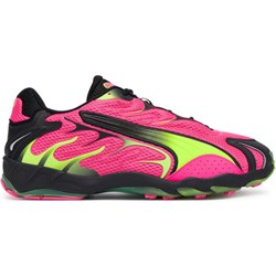 Buty sportowe męskie Puma - MODIVO - zdjęcie produktu