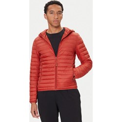 Kurtka męska United Colors Of Benetton - MODIVO - zdjęcie produktu