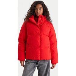 Kurtka damska Mustang - MODIVO - zdjęcie produktu