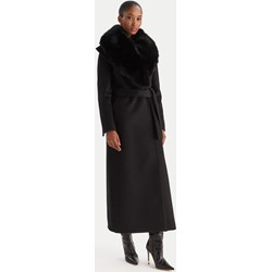 Płaszcz damski Yes London - MODIVO - zdjęcie produktu