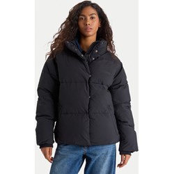 Kurtka damska Mustang - MODIVO - zdjęcie produktu