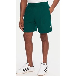 Spodenki męskie adidas - MODIVO - zdjęcie produktu