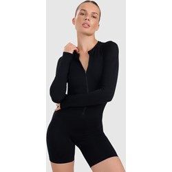 Kombinezon damski 4F - Sportstylestory.com - zdjęcie produktu