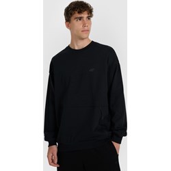 Bluza męska 4F - Sportstylestory.com - zdjęcie produktu