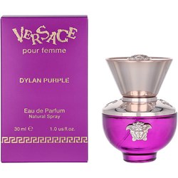 Perfumy damskie Versace - Limango Polska - zdjęcie produktu