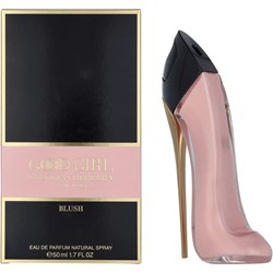 Perfumy damskie Carolina Herrera - Limango Polska - zdjęcie produktu