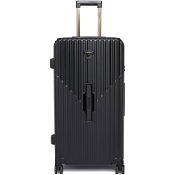 Walizka Guess - eobuwie.pl - zdjęcie produktu