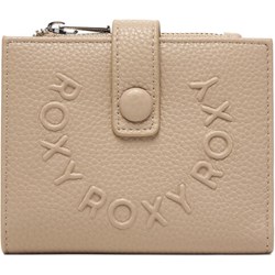 Portfel damski ROXY - eobuwie.pl - zdjęcie produktu