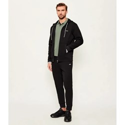 Dres męski BOSS HUGO BOSS - Gomez Fashion Store - zdjęcie produktu