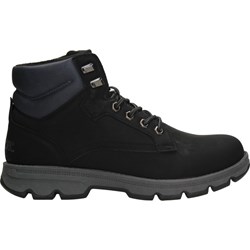 Buty zimowe męskie Lee Cooper - Darbut - zdjęcie produktu