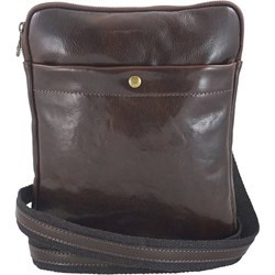 Torba męska Barberini`s  - zdjęcie produktu