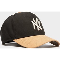 Czapka z daszkiem męska New Era - JD Sports  - zdjęcie produktu