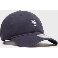 Czapka z daszkiem męska New Era - JD Sports  - zdjęcie produktu