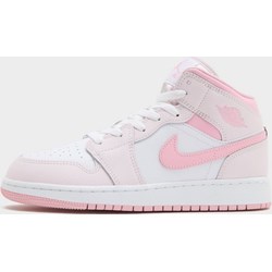 Buty sportowe dziecięce Jordan - JD Sports  - zdjęcie produktu