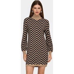 Sukienka ONLY - MODIVO - zdjęcie produktu