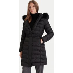 Kurtka damska Geox - MODIVO - zdjęcie produktu