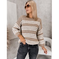 Sweter damski UBRA - zdjęcie produktu