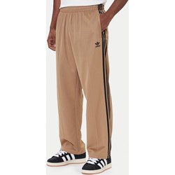 Spodnie męskie adidas - MODIVO - zdjęcie produktu