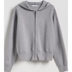 Sweter damski Reserved - zdjęcie produktu
