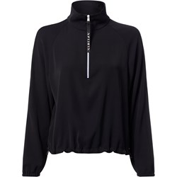 Bluzka damska Marc Cain - vangraaf - zdjęcie produktu