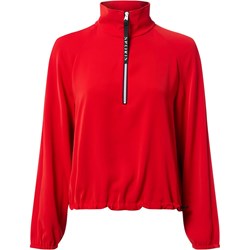 Bluzka damska Marc Cain - vangraaf - zdjęcie produktu