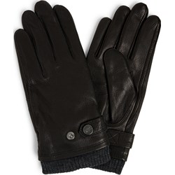 Rękawiczki Pearlwood - vangraaf - zdjęcie produktu