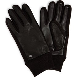 Rękawiczki Pearlwood - vangraaf - zdjęcie produktu